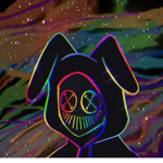 NeonBunny