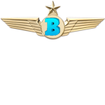 |Bloxburg Airlines|