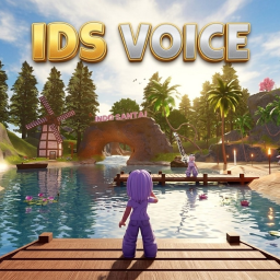 IDS VOICE