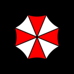 [U-C] | Umbrella Corporation