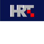 [RH] Croatian Radiotelevision