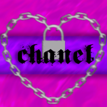 · ᴄʜᴀɴᴇʟ ·