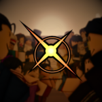 AAU (Ace Attorney Universe)