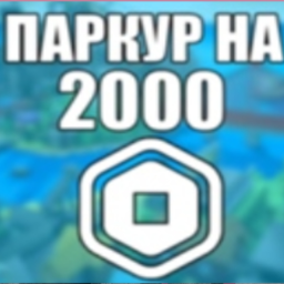 [ Content Deleted ]