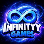 Infinityy Games Group Thumbnail