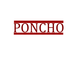 Poncho's Pueblo De Tamales (Under Construction)