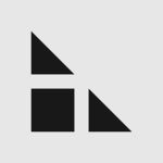 TORIAINA WORKS. Creative Media Collective