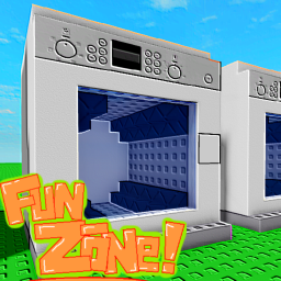 Fun Zone!