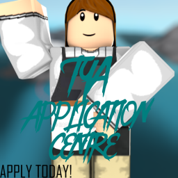 Tya® Application Center