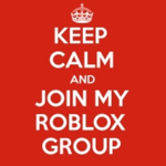 POG_ group