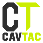 CavTac Apparel