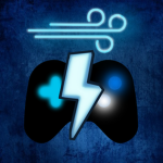 WindFlow Games
