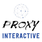 Proxy Interactive
