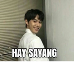 RANDOM GRUP FOR KPOP FAN INDONESIA