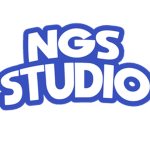 nathans_group