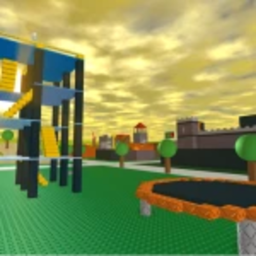 Crossroads [Remastered]