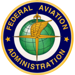 [SBC] Federal Aviation Administration (FAA)