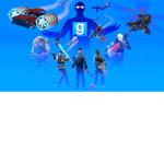 Garry's mod followers and fans group.