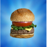 Fast Food Empire