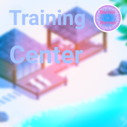 Blastin' Berries Training Center