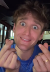 Addy's Fans