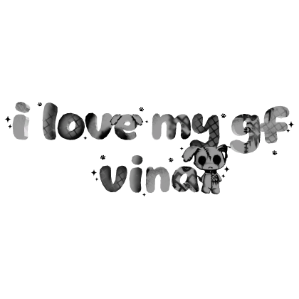 vinaa Roblox item
