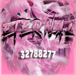 チ ETERNAL