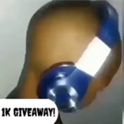 [UPD] I LIKE YA CUT G INFINITELY