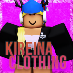 Kireina Clothing