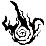 Realm of the Frenzied Flame