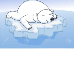 # Polar Pros