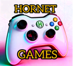 Hornet Games Studio