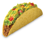 Taco Franchize Fan Group