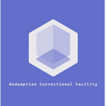 Redemption Corectional Facility ∞