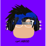 ==>DoctorKemo<==
