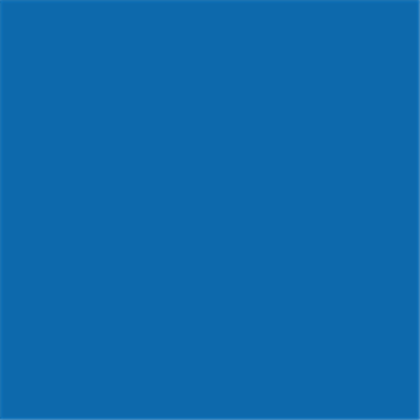 Blue Roblox decal