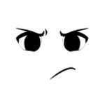 Project: Remastered Official