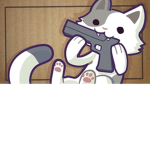 TheKittyArmy
