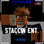StaccinEnt