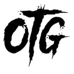 (OTG) ORIGINAL-TROUBLE-GANG