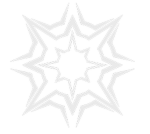Noir Entropy