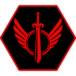 [RD] Armed Forces