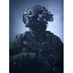 Alpha _legends