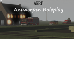 GRP | Gent Roleplay