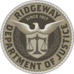 Ridgeway Departmеnt of Justice