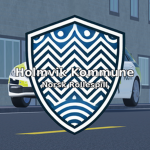Holmvik kommune