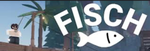 Fisch Server