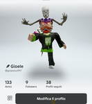 Gruppo giogamer