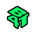 .B4T