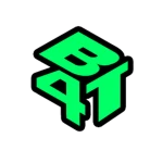Group Thumbnail